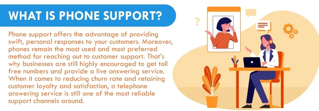 virtual-phone-assistant01-min-1 virtual-phone-assistant01-min-1