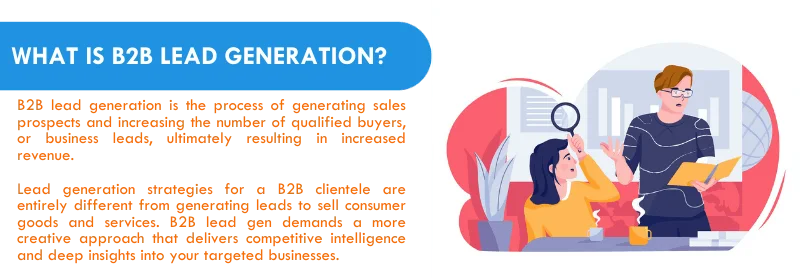 2-b2b-lead-generation 2-b2b-lead-generation