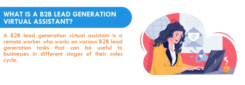3-b2b-lead-generation 3-b2b-lead-generation