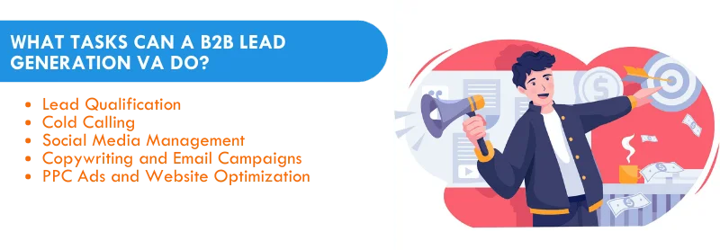 4-b2b-lead-generation 4-b2b-lead-generation