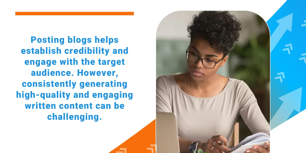 blog-writing-services-1-1