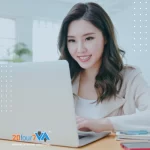 How to Use AI to Write Content