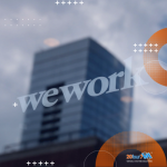 WeWork