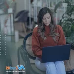 Yearly Roundup Best Articles of 2023