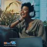 Best entrepreneur podcasts - 20four7VA