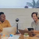 Top Business Podcasts