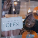 State of American Business 2024