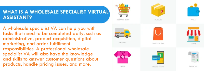 wholesale-1-1 wholesale-1-1