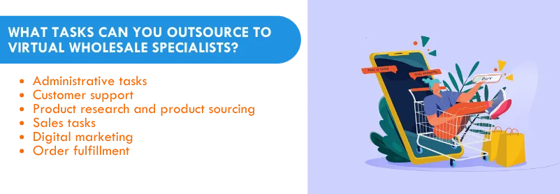 wholesale-2 wholesale-2