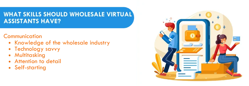 wholesale-3 wholesale-3