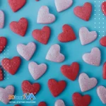 Five love languages you didn't know your employees speak - 20four7VA