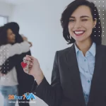 Hire a Virtual Assistant for Real Estate