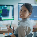 Top Market Research Companies