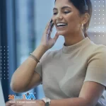 Key Software Tools Real Estate Transaction Coordinators