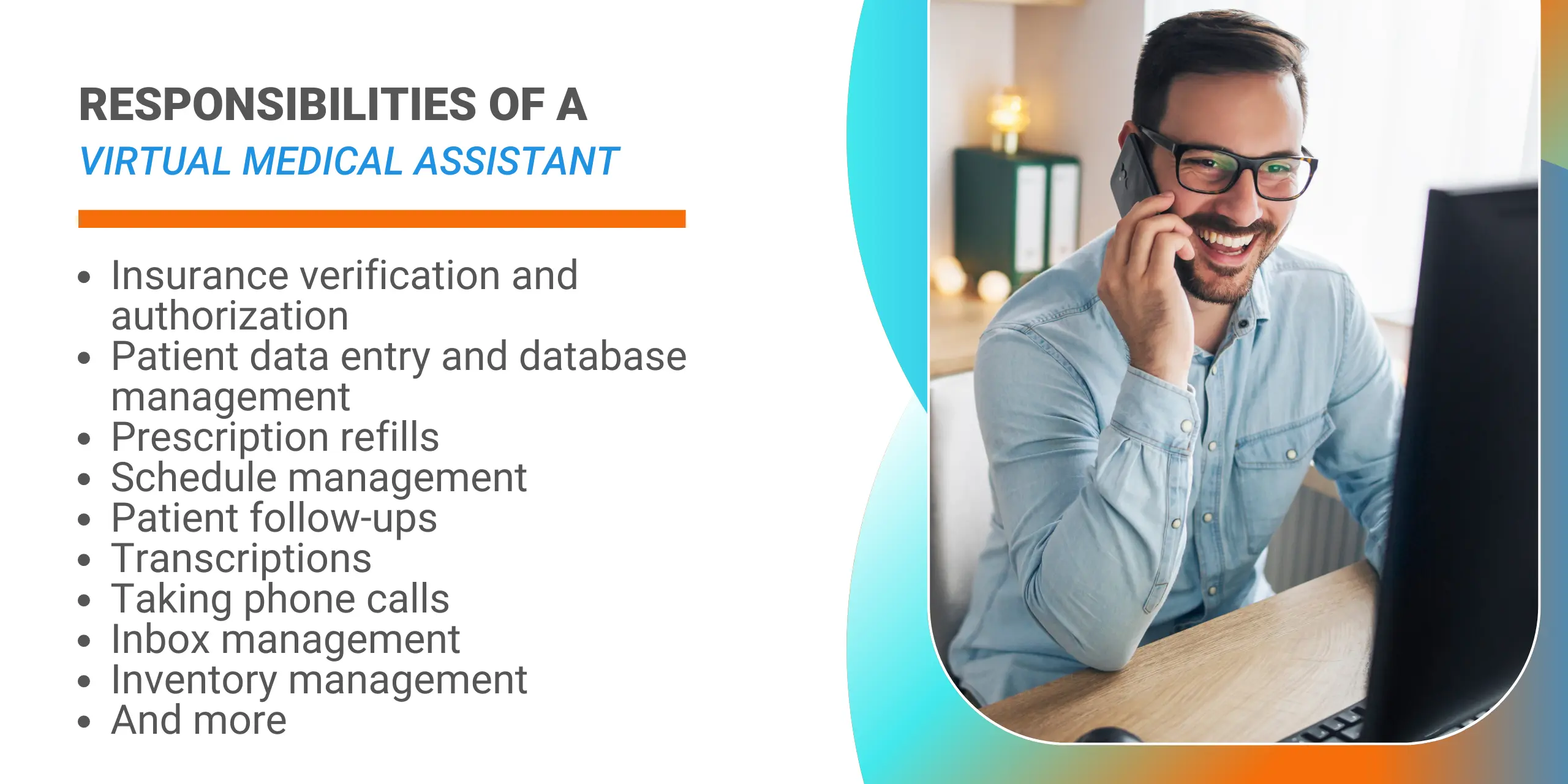 virtual-medical-assistant-1 virtual-medical-assistant-1