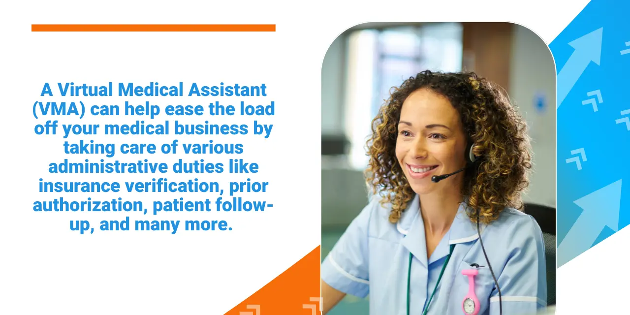 virtual-medical-assistant virtual-medical-assistant