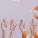 Melinda French Gates to Donate $1B to Women's Rights Efforts - 20four7VA