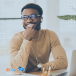 Best Lead Generation Tools