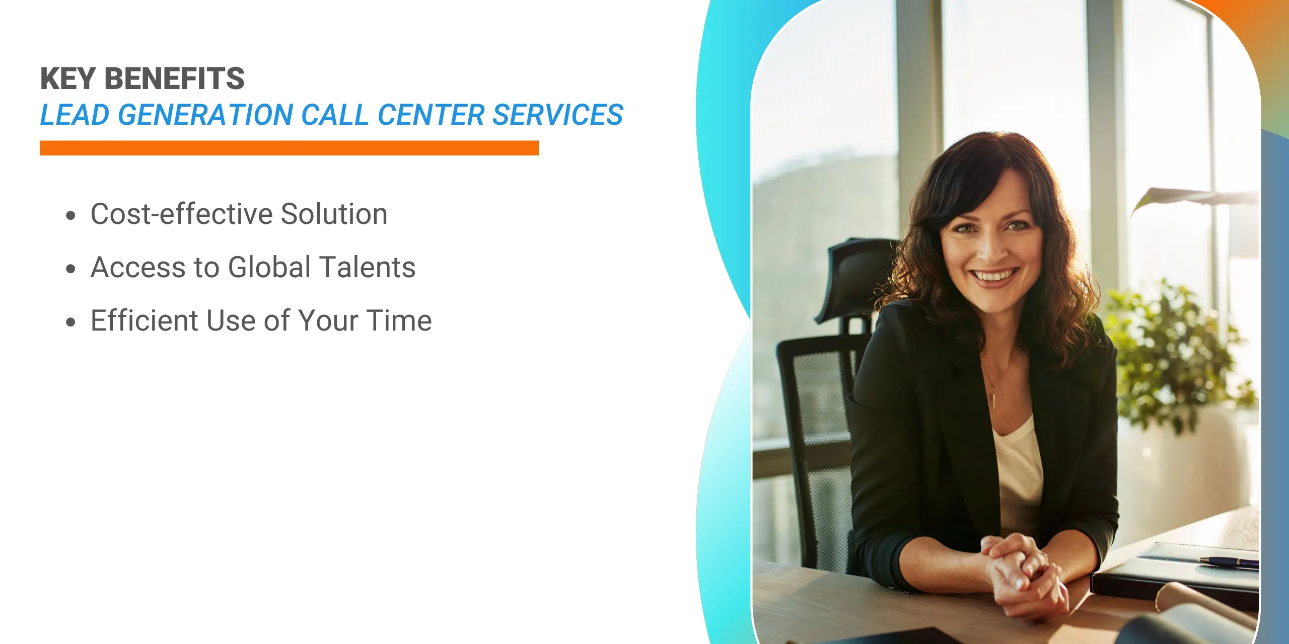 lead-generation-call-center-1