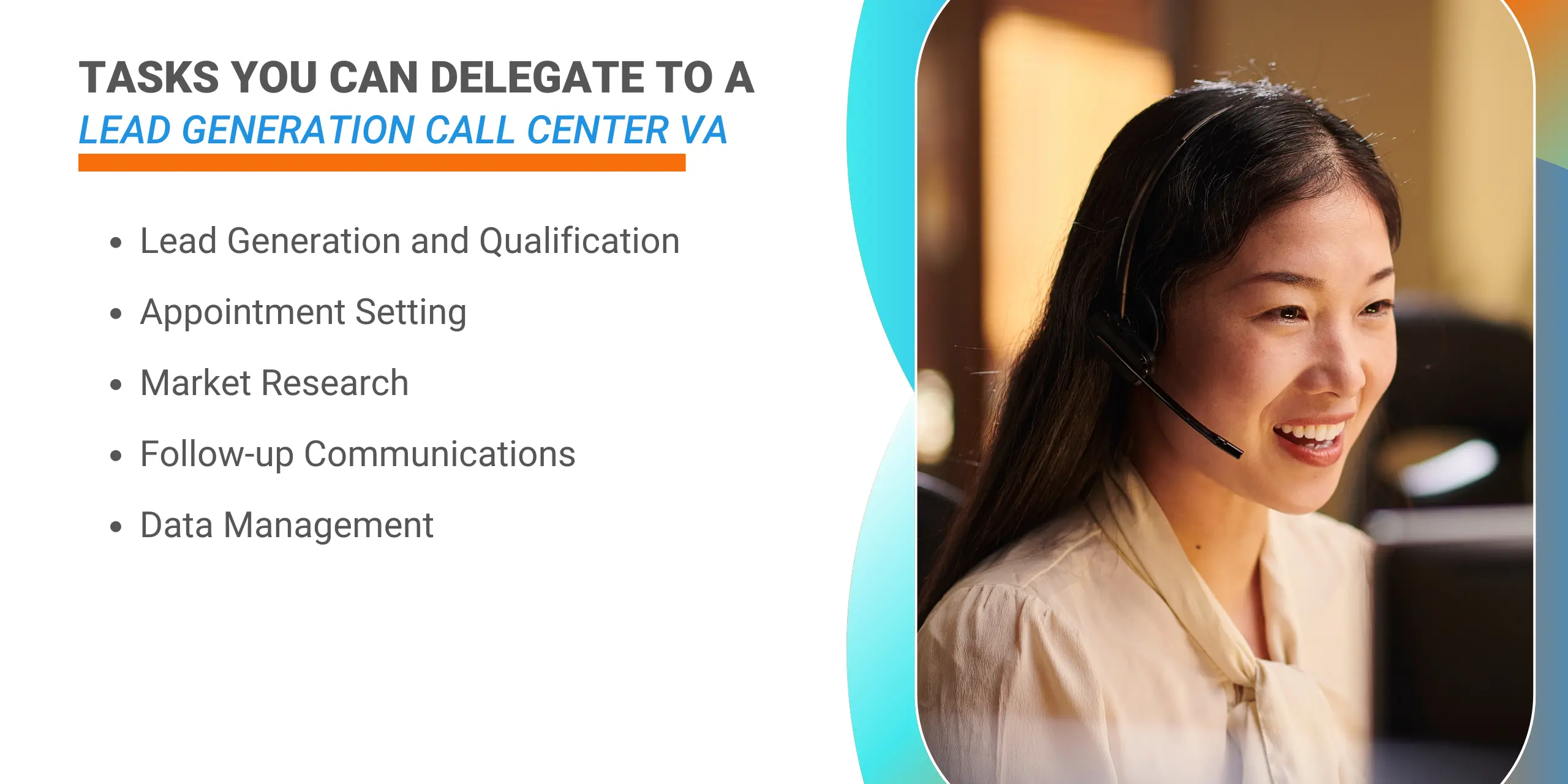 lead-generation-call-center-2