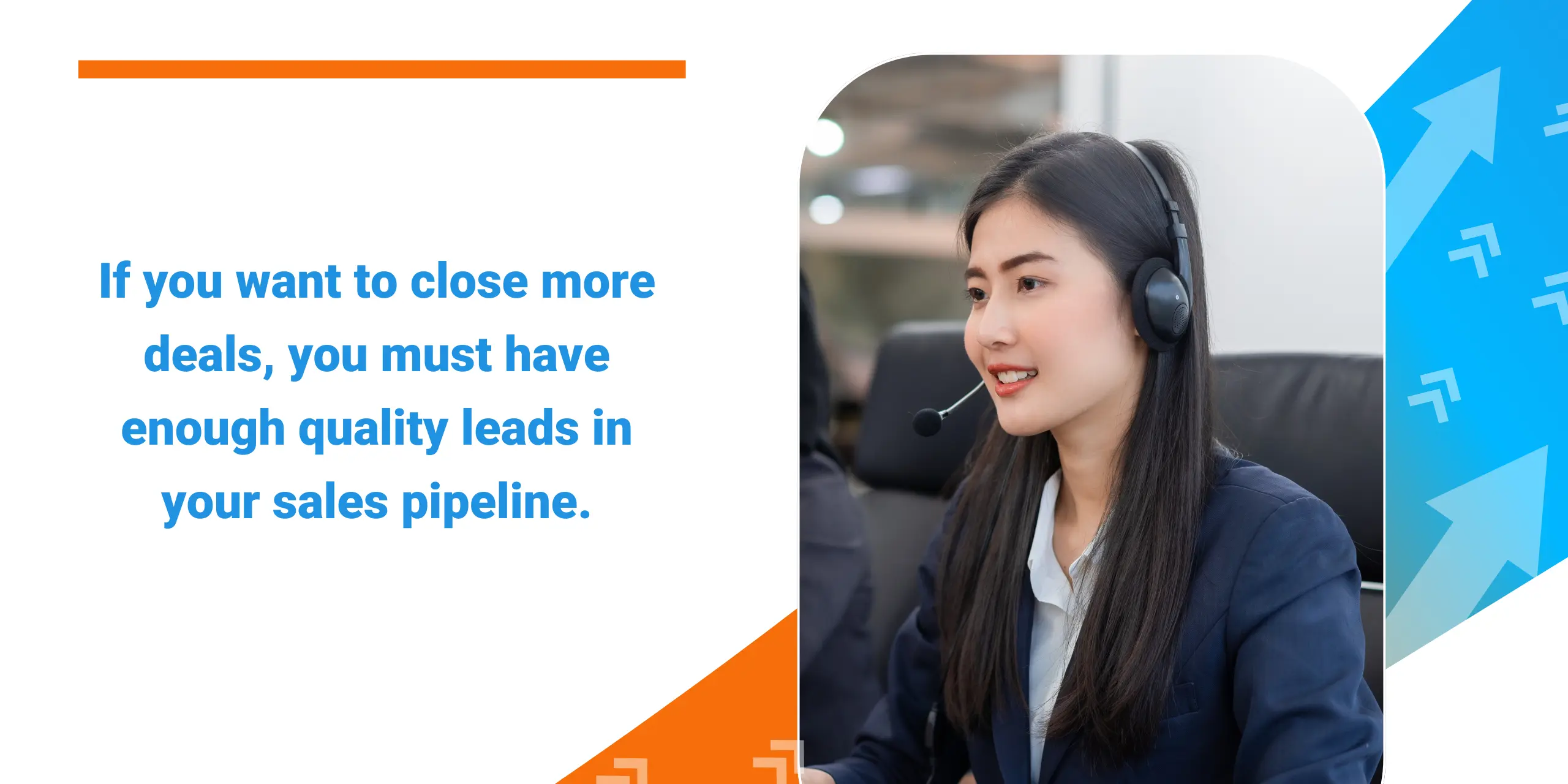 lead-generation-call-center