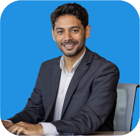 hire-a-va-technical-va