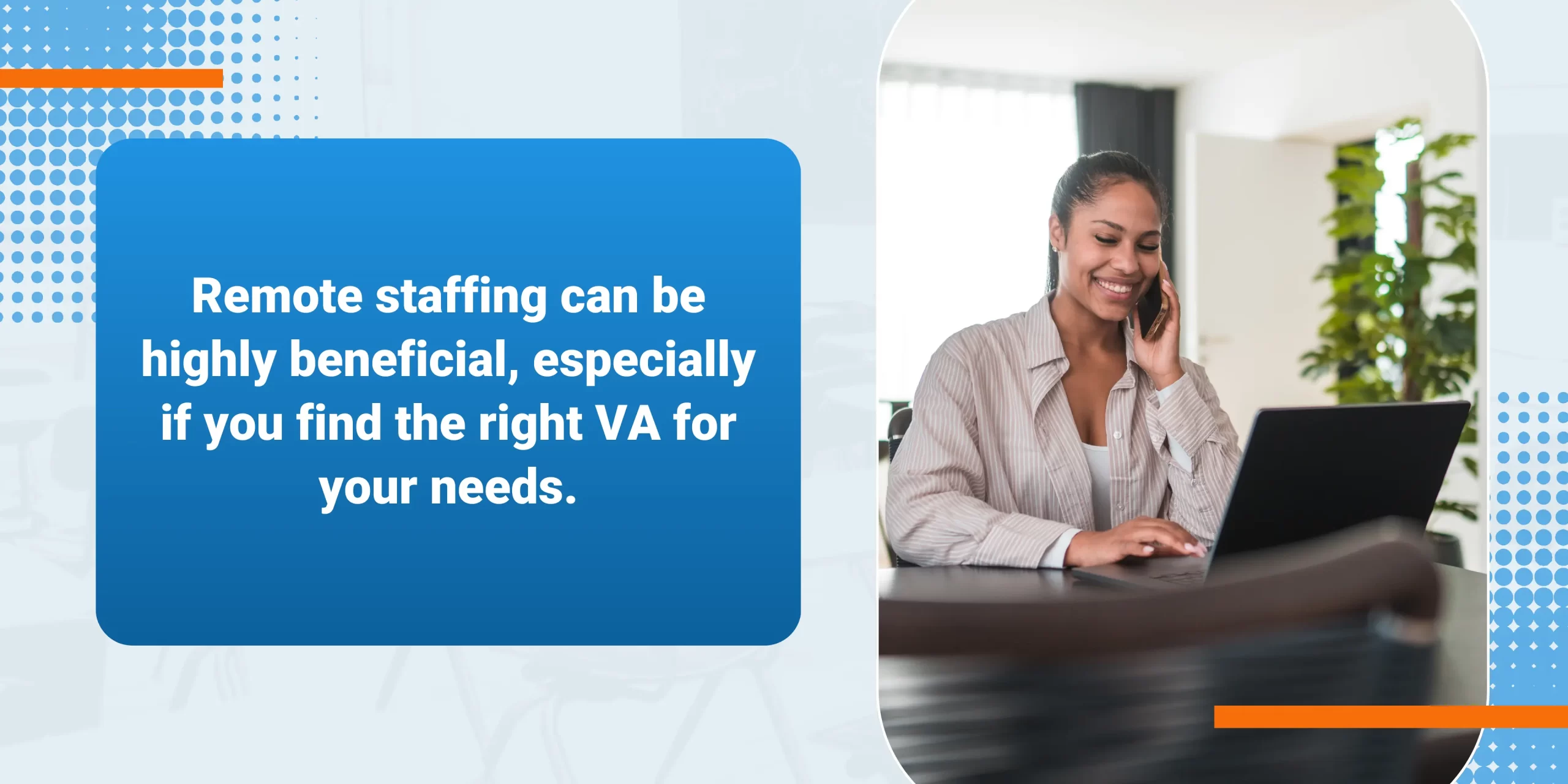 pinterest-virtual-assistant-1 pinterest-virtual-assistant-1