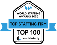 world-staffing-firm-png world-staffing-firm-png