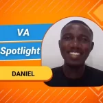 VA Spotlight Daniel 20four7VA