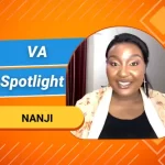 VA Spotlight Nanji - 20four7VA