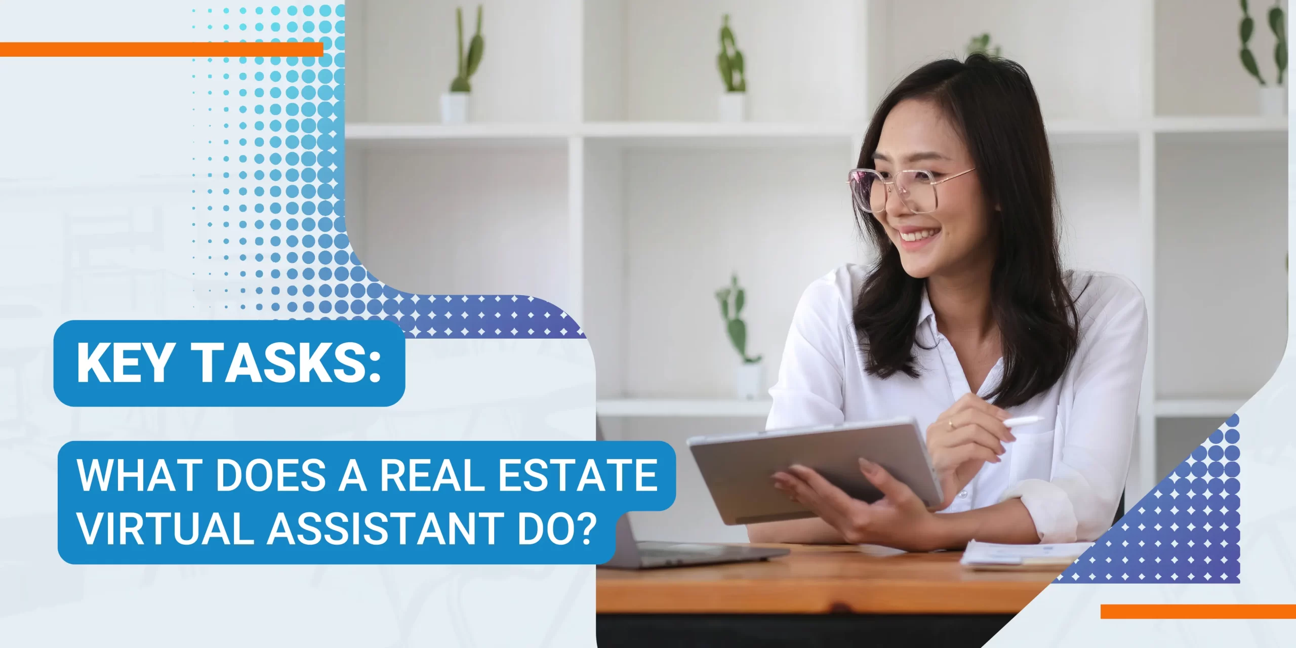 real-estate-broker-assistant-1