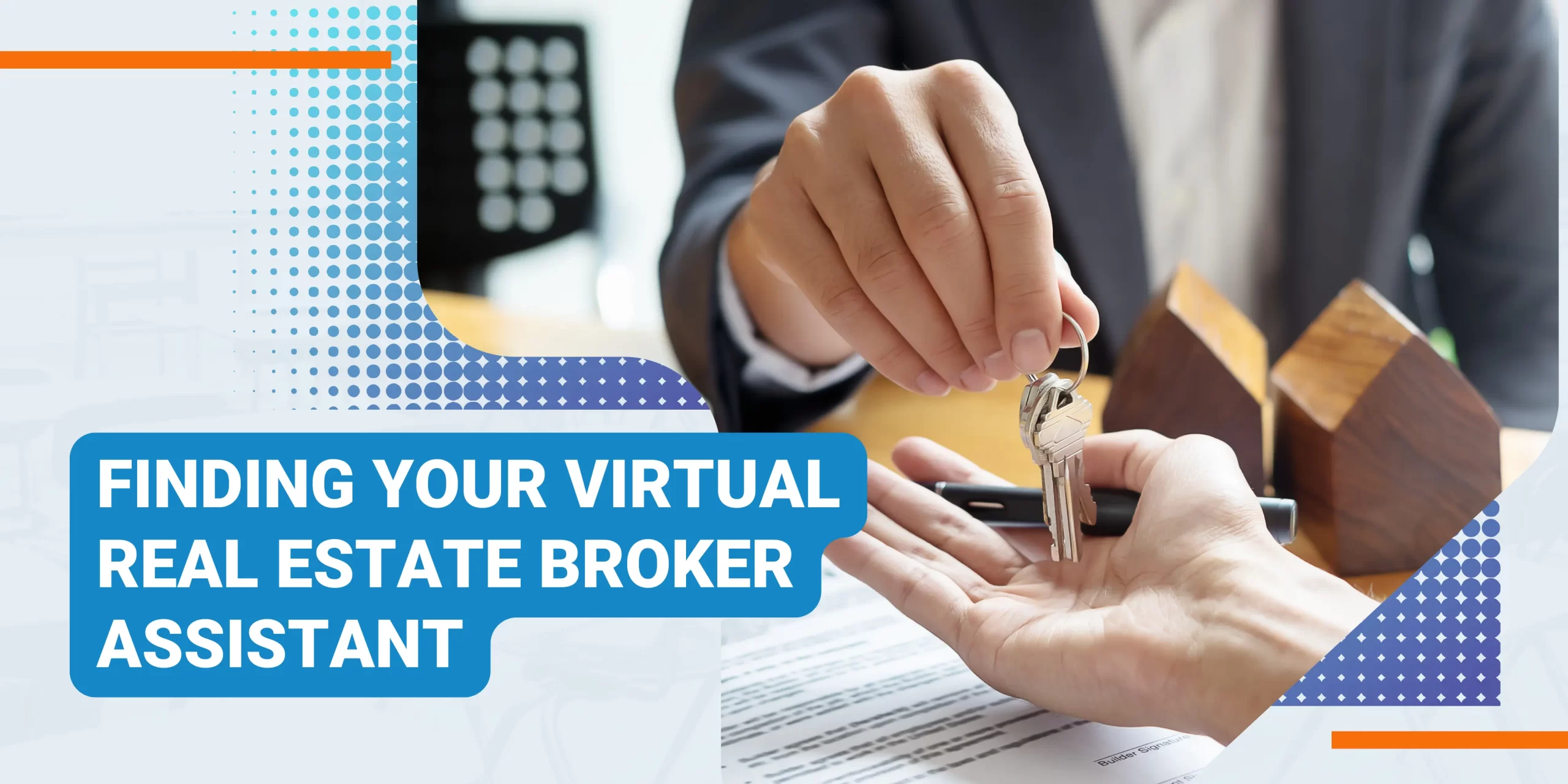 real-estate-broker-assistant-2