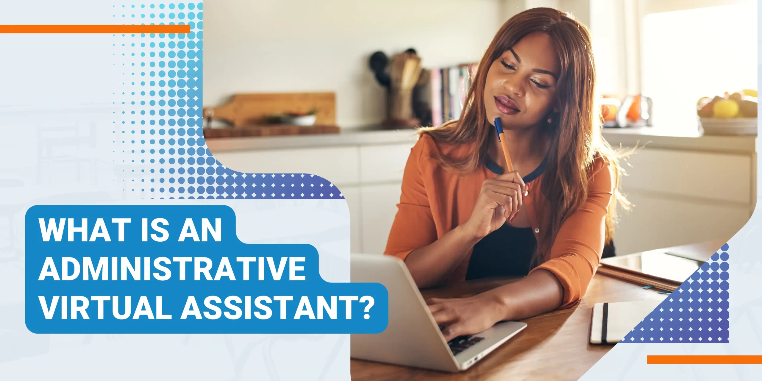 admin-virtual-assistant-ashburn-0 admin-virtual-assistant-ashburn-0