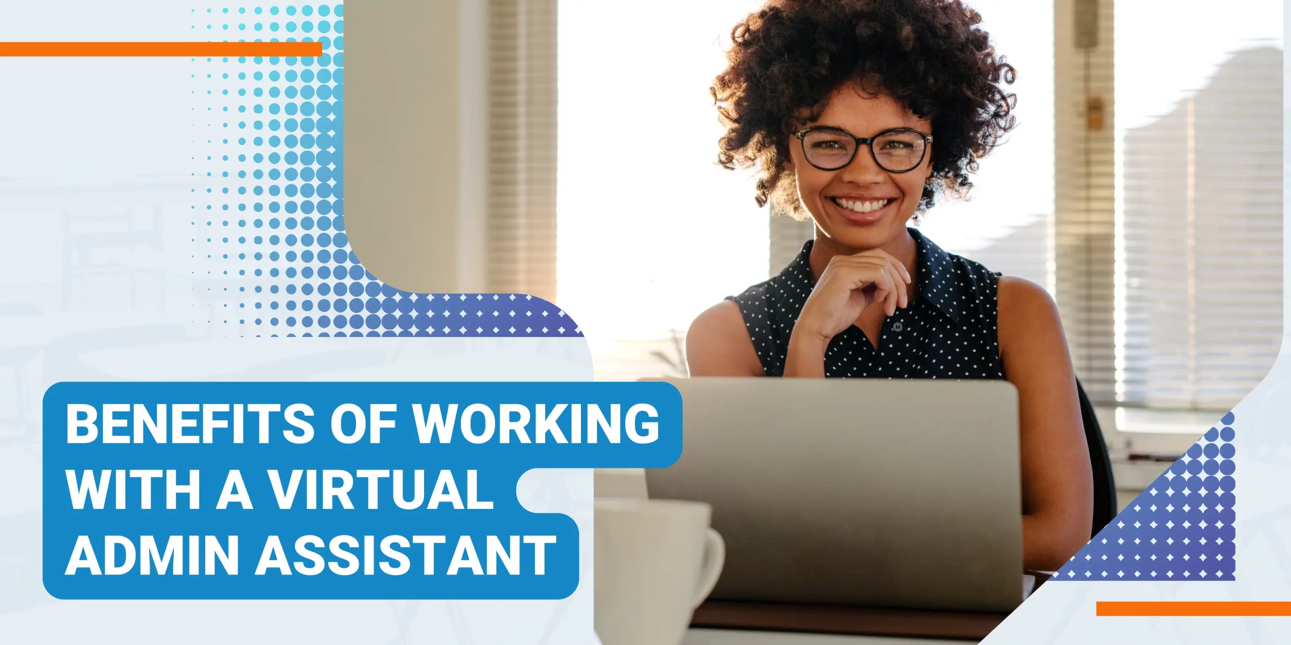 admin-virtual-assistant-ashburn-1 admin-virtual-assistant-ashburn-1