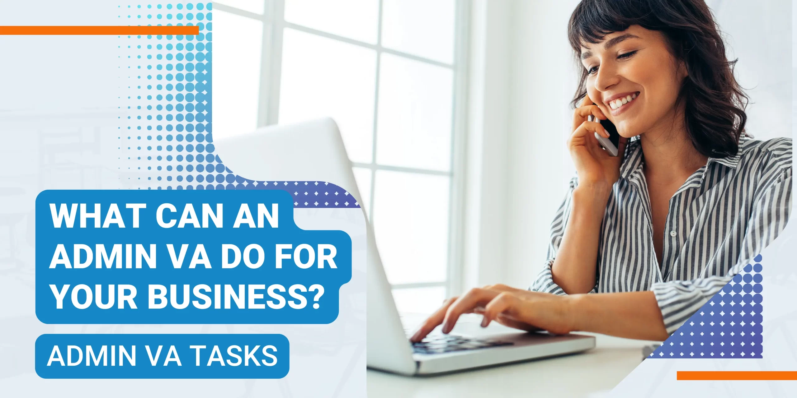 admin-virtual-assistant-ashburn-2 admin-virtual-assistant-ashburn-2