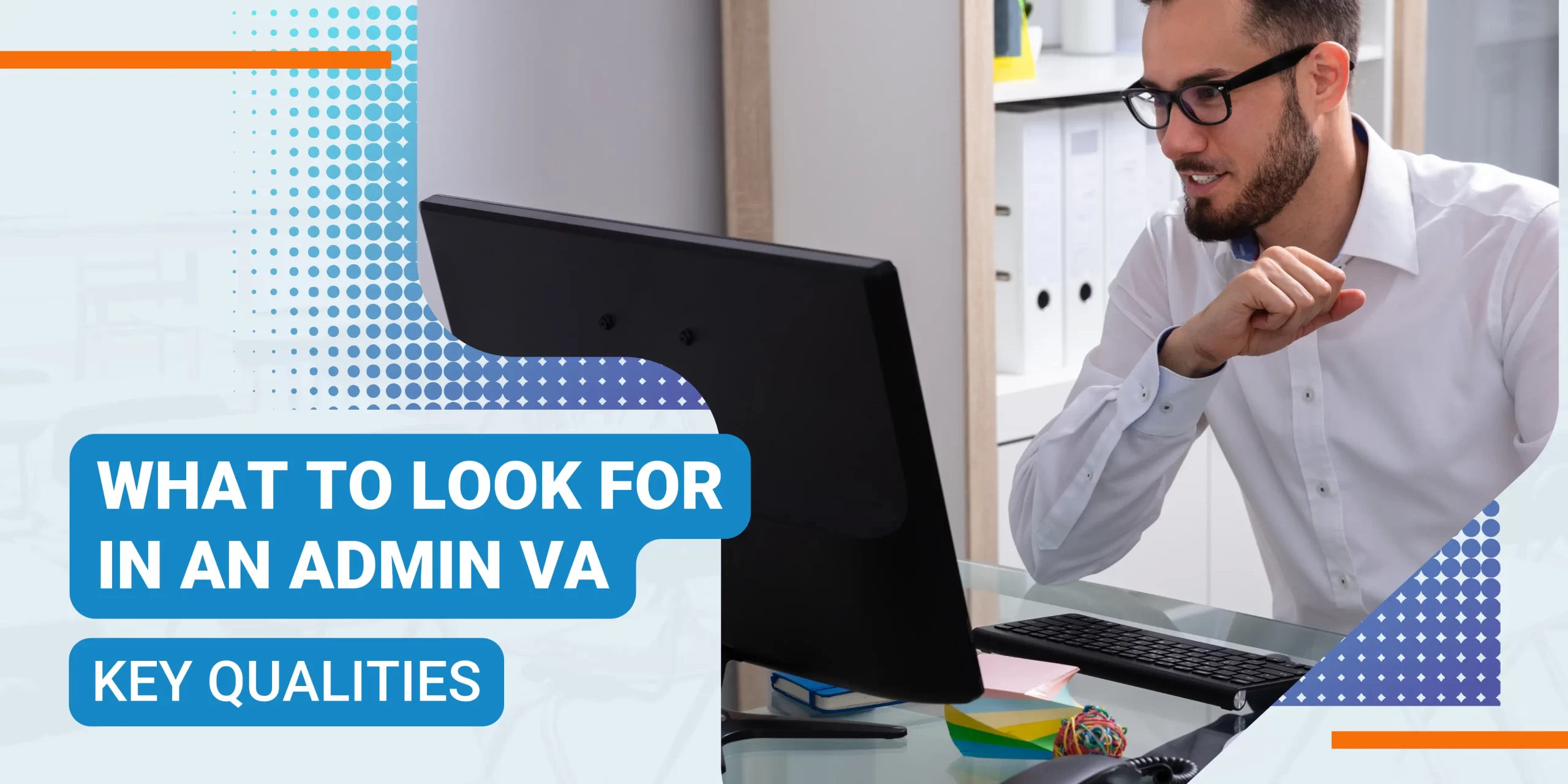 admin-virtual-assistant-ashburn-3 admin-virtual-assistant-ashburn-3