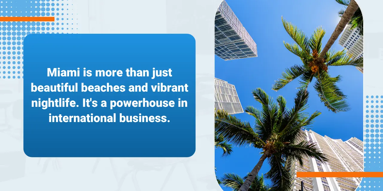 admin-virtual-assistant-miami