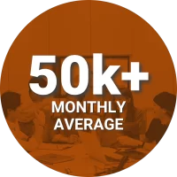 page-views-_1_ page-views-_1_