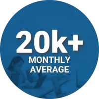 unique-visits-_1_ unique-visits-_1_