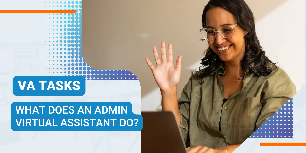admin-virtual-assistant-atlanta-1