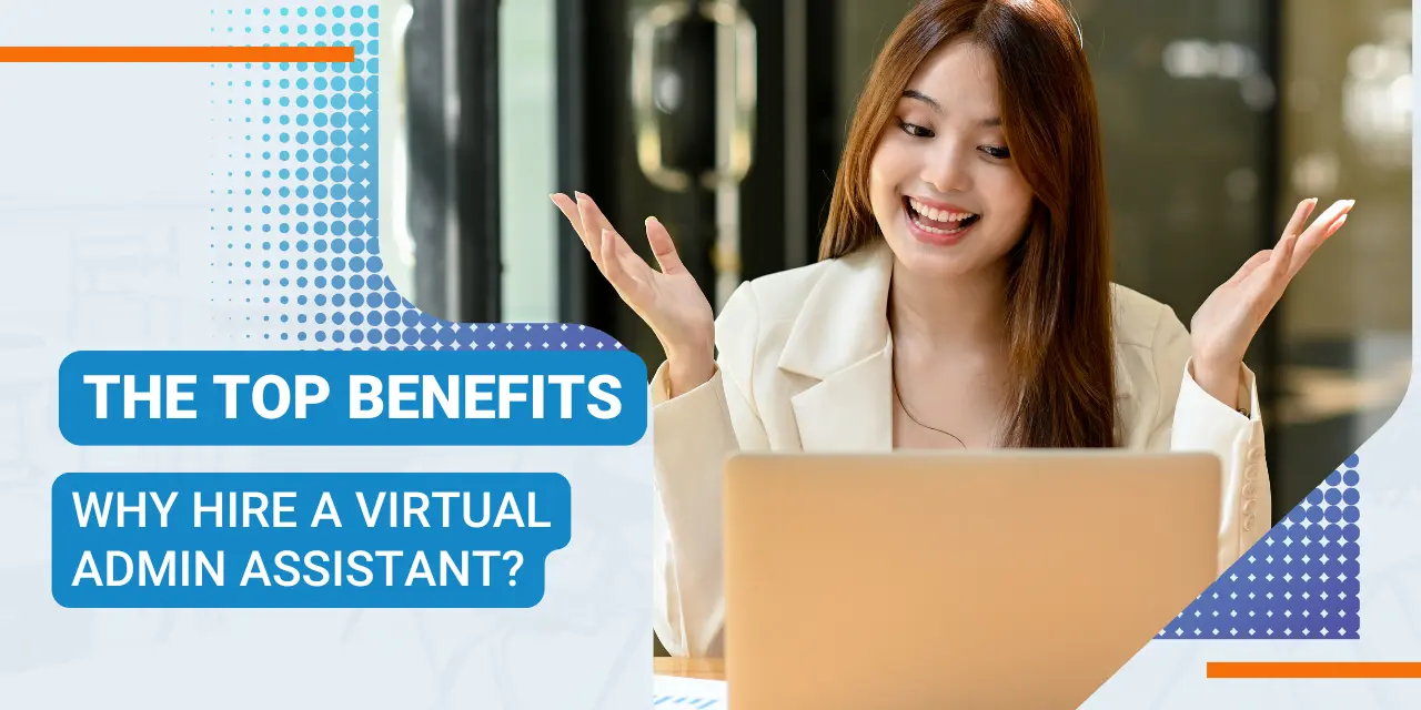 admin-virtual-assistant-atlanta