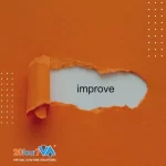 Employee Performance Improvement Plan Example - 20four7VA