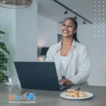 Grow Your Traffic with a Pinterest Virtual Assistant